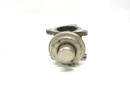EGR-Ventil VW GOLF V Variant (1K5) 1.9 TDI | BP28097593M69 