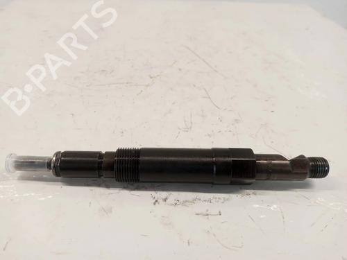 Used Injector FORD MONDEO III Saloon (B4Y) 2.0 16V TDDi / TDCi (115 hp) 11276966