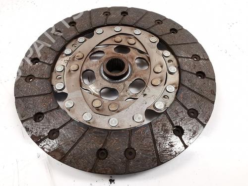 Other SEAT ALTEA XL (5P5, 5P8) 1.6 TDI | BP29342285O1 