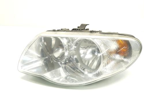 Used Left headlight CHRYSLER VOYAGER IV (RG, RS) 2.4 (147 hp) 26605946