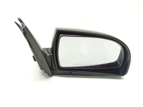 Used Right mirror KIA CARENS II MPV (FJ) [2002-2013]  25863782