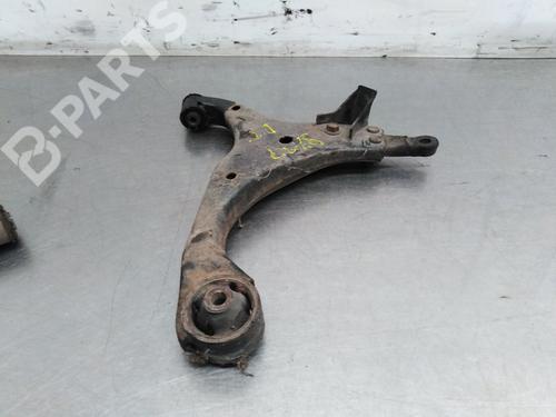 left-front-suspension-arm-kia-ceed-sw-ed-20-crdi-140-2007-2008-2009-2010-2011-2012-8463664 main image