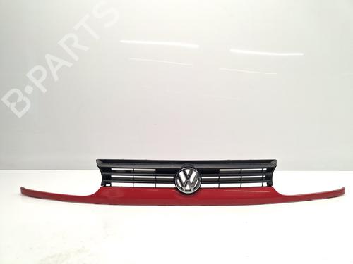 Used Grille VW GOLF III (1H1) 1.6 (101 hp) 30135030