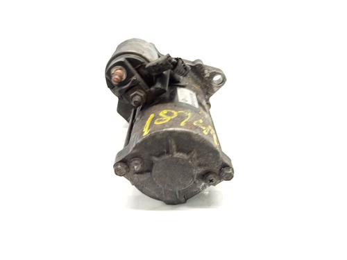 Starter NISSAN ALMERA II (N16)  | BP26911759M8 