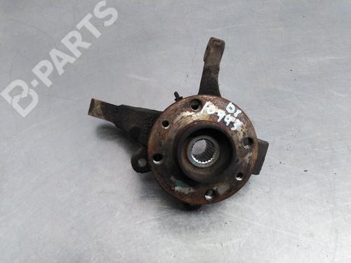 left-front-steering-knuckle-dacia-sandero-15-dci-2008-8469920 main image