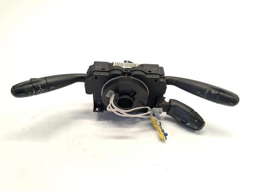 Spak kontakt CITROËN C5 I (DC_) 2.0 HDi (DCRHZB, DCRHZE) (109 hp) 29591459