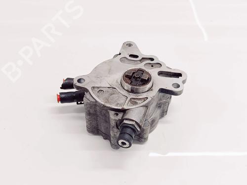 Vacuum pump SEAT TOLEDO III (5P2) 2.0 TDI 16V | BP11696815M80