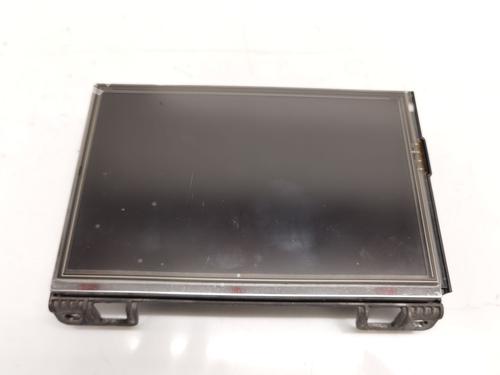 Used Display monitor PEUGEOT 208 I (CA_, CC_) 1.2 THP 110 (110 hp) 30306676