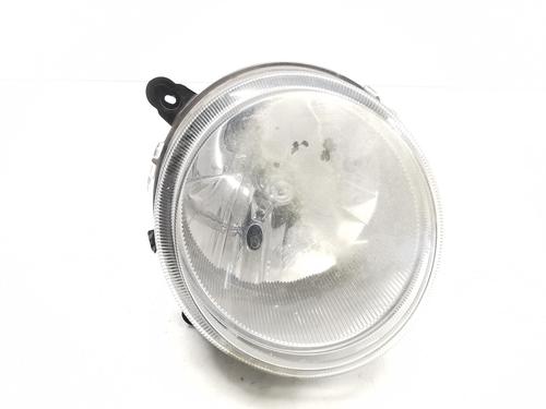 Used Right headlight Right headlight JEEP COMPASS (MK49) 2.0 CRD 4x4 (140 hp) 33916953 33916953