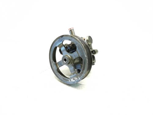 Styring servopumpe MITSUBISHI OUTLANDER II (CW_W) [2005-2012]  28949126