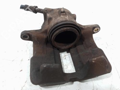 Left front brake caliper SEAT CORDOBA (6K1, 6K2) 1.9 TDI | BP11577824M105 