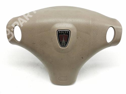 BP10720563C9 main image