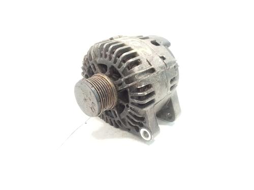 Generator CITROËN C5 I (DC_) 2.0 HDi (DCRHZB, DCRHZE) (109 hp) 27718711