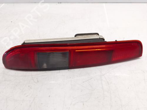 Used Left taillight Left taillight 39494298 39494298