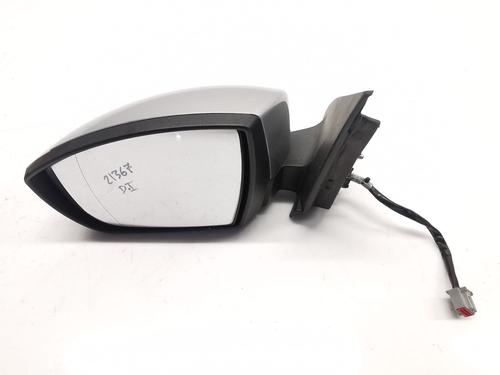 left-mirror-ford-s-max-wa6-2006-2007-2008-2009-2010-2011-2012-2013-2014-33674813 main image