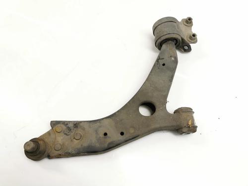 Right front suspension arm FORD KUGA II (DM2) 2.0 TDCi 4x4 BP16153874M13