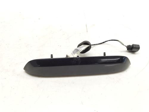 tailgate-handle-ford-grand-c-max-dxacb7-dxaceu-2010-2011-2012-2013-2014-2015-2016-2017-2018-2019-40158007 main image