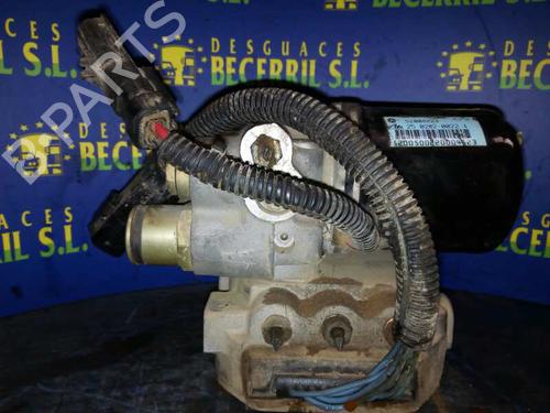 ABS pump JEEP GRAND CHEROKEE II (WJ, WG)  | BP8425073M43 