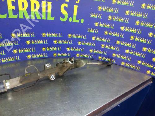 Used Steering rack ROVER 25 I Hatchback (RF) [1999-2006]  11700841