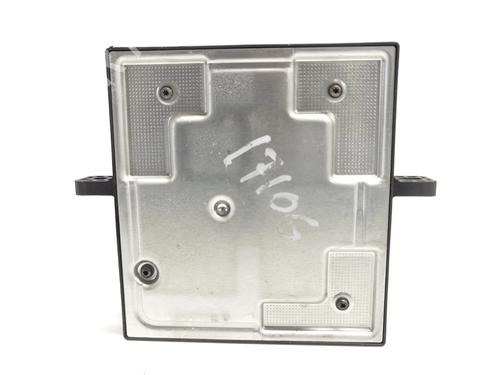 Module électronique AUDI A8 D3 (4E2, 4E8) 4.2 quattro | BP16987793M83 