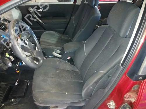 ABS pump RENAULT MEGANE II (BM0/1_, CM0/1_)  | BP8461492M43 
