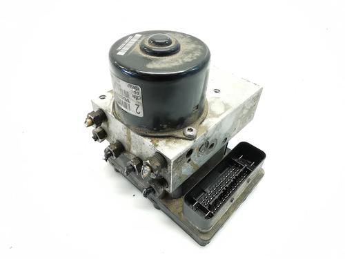 Used ABS pump VOLVO XC90 I (275) [2002-2015]  18430095