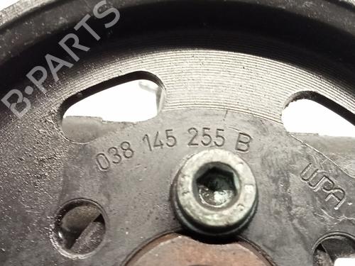 Steering pump SEAT TOLEDO II (1M2) 1.9 TDI | BP26398721M99 