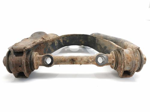 Left front suspension arm NISSAN TERRANO II (R20)  | BP8477946M12 