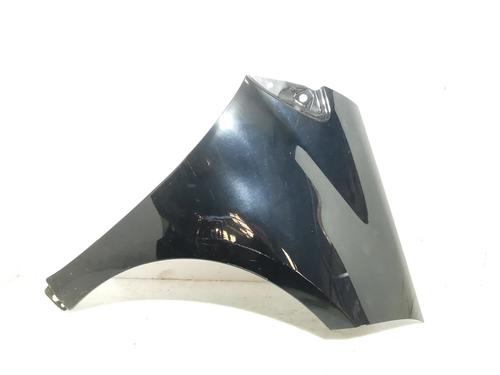 Used Right front fenders Right front fenders MERCEDES-BENZ A-CLASS (W169) A 170 (169.032, 169.332) (116 hp) 40083503 40083503