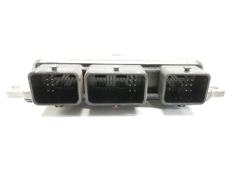 Engine control unit (ECU) NISSAN QASHQAI I (J10, NJ10) 1.6 | BP30103321M57