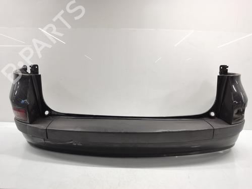 Used Rear bumper RENAULT CLIO III Grandtour (KR0/1_) 1.5 dCi (KR0F) (86 hp) 29814247