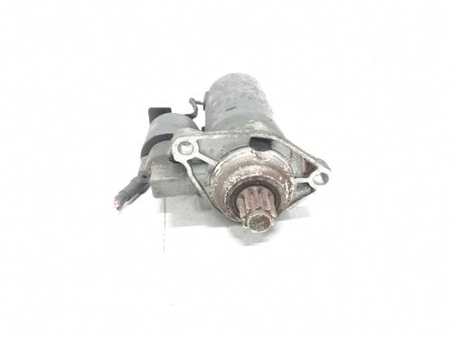 Anlasser VW LUPO I (6X1, 6E1)  | BP28103688M8 