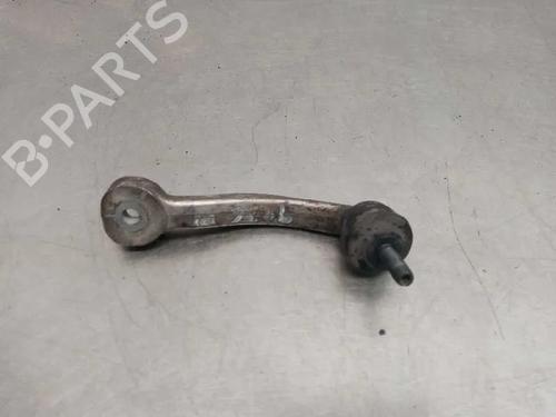 Querlenker links vorne für JAGUAR S-TYPE II (X200) 2.7 D (207 hp) 8465858