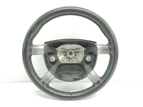Used Steering wheel Steering wheel FORD MONDEO III (B5Y) 2.0 TDCi (130 hp) 9512582 9512582