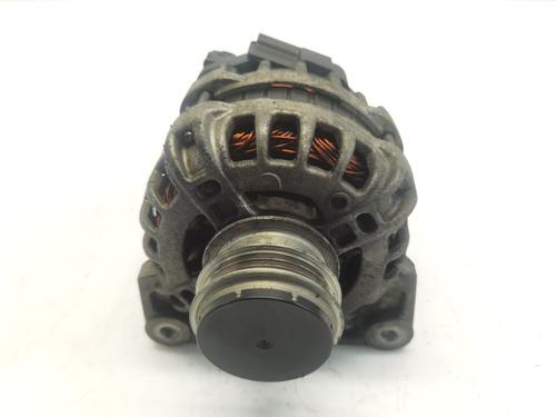 Used Alternator Alternator 36842496 36842496