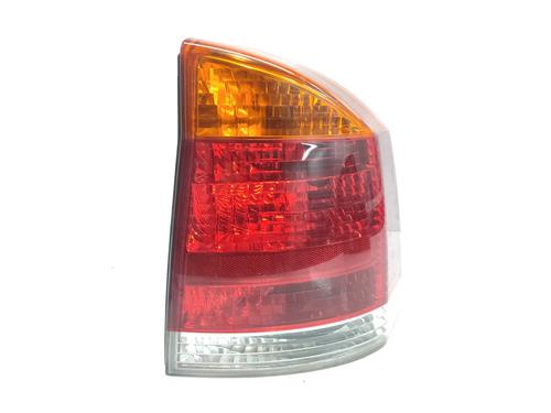 Used Right taillight OPEL VECTRA C (Z02) 1.8 16V (122 hp) 9832474