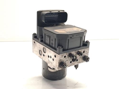 Used ABS pump TOYOTA AVENSIS Estate (_T25_) 2.0 D-4D (ADT250_, ADT250R) (126 hp) 32508026