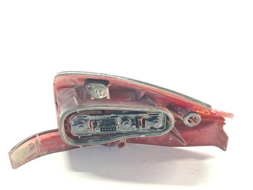 Højre baglygte PEUGEOT 306 Break (7E, N3, N5) 2.0 HDI 90 | BP30052741C35 