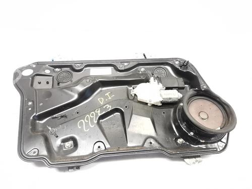 Rudehejsemekanisme ventre foran Rudehejsemekanisme ventre foran VW GOLF IV (1J1) 1.6 (100 hp) 33854670 33854670