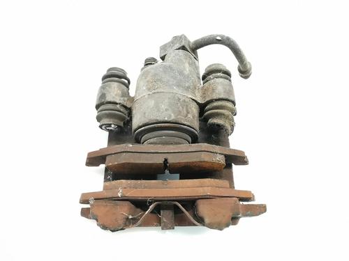 Right rear brake caliper CHRYSLER 300M (LR) 2.7 V6 24V | BP17987194M106 
