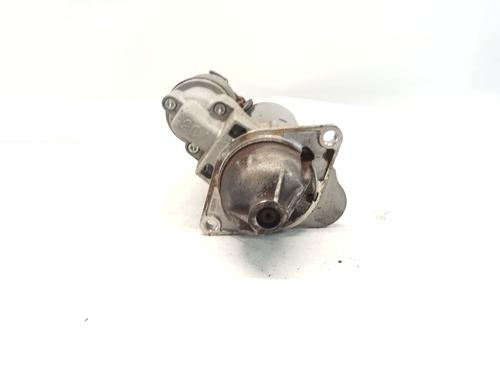 Startmotor OPEL ASTRA H GTC (A04)  | BP26708507M8 