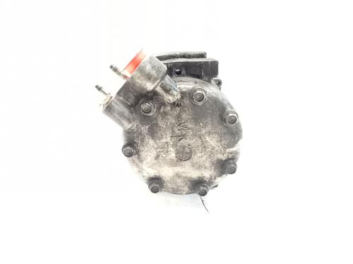 AC compressor CITROËN XSARA PICASSO (N68) 1.6 HDi | BP27515033M34 