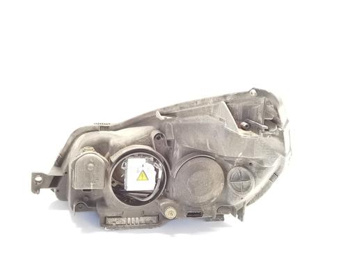 Right headlight RENAULT ESPACE IV (JK0/1_)  | BP29308041C29 