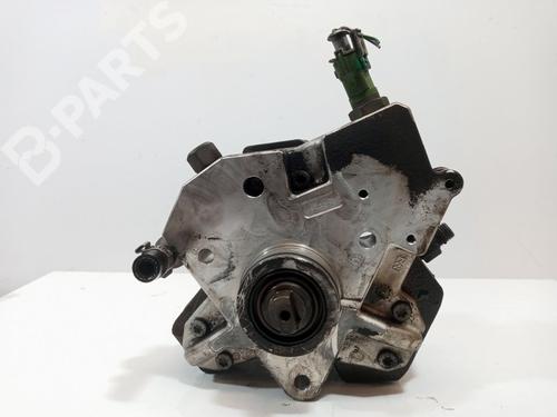Used Injection pump Injection pump VOLVO S80 II (124) D5 (185 hp) 10173393 10173393