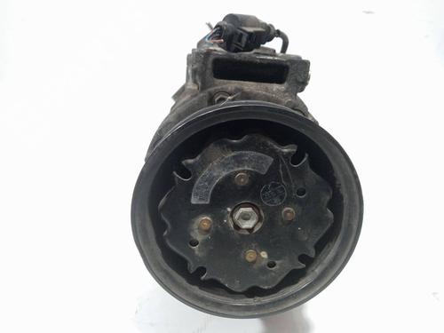 ac-compressor-audi-a4-b6-8e2-19-tdi-4472208401-2000-2001-2002-2003-2004-2005-10964242 main image