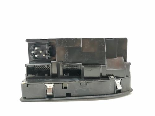 Left front window switch BMW 5 (E39) 525 tds | BP10393638I27 