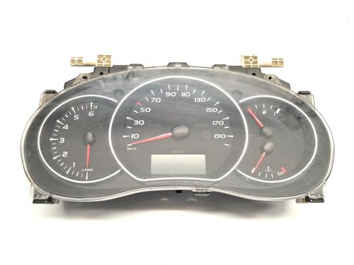 instrument-cluster-renault-kangoo-grand-kangoo-ii-kw01_-2008-31664647 main image