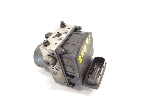 Used ABS pump ABS pump 38271975 38271975