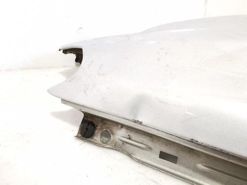 Forkjerm høyre OPEL ASTRA H (A04) 1.6 (L48) | BP24598293C42 