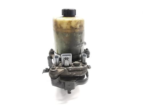 Used Steering pump FORD FOCUS II Saloon (DB_, FCH, DH) 1.8 TDCi (115 hp) 26552080